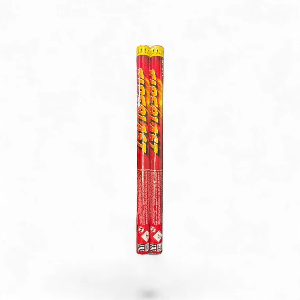 fireblast-5-strzalow-jrc32-1-certyfikat-ce