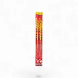fireblast-5-strzalow-jrc32-1-certyfikat-ce