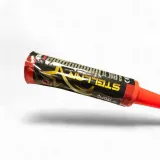 rakieta-stellar-b-1-sztuka-tr07b-stan-nowy