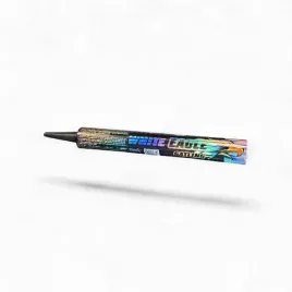 gatling-white-eangle-105-strzalow-tg104
