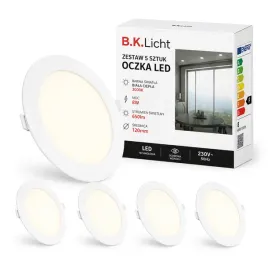 oczko-led-wpustowe-sufitowe-8w-650lm-or-3000k-cieple-swiatlo-or-12-cm-salon