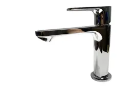 bateria-umywalkowa-hansgrohe-rebris-s-80-coolstart-z-ecosmart-chrom