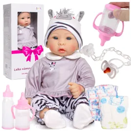 lalka-niemowlak-bobas-40-cm-smoczek-butelki-pampersy-dzwieki-pl-pachnaca