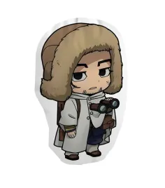 poduszka-chibi-golden-kamuy-hyakunosuke-ogata-v2