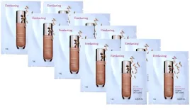 clarins-everlasting-112c-amber-podklad-do-twarzy-zestaw-10x1ml