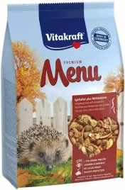 vitakraft-pokarm-karma-mieszanka-dla-jezy-600g