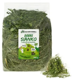 factoryherbs-dobre-sianko-z-natka-pietruszki-siano-dla-krolikow-i-gryzoni-5