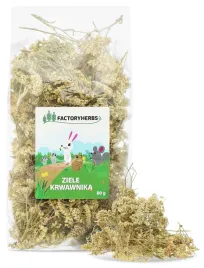 factoryherbs-ziele-krwawnika-dla-krolikow-i-gryzoni