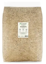 factoryherbs-sciolka-lniana-podloze-dla-gryzoni-30l