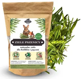 samfarm-ziele-pszenicy-dla-krolikow-i-gryzoni-350g