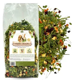 samfarm-wiejska-grzadka-dla-krolikow-i-gryzoni-850g