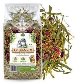 samfarm-o-sianko-siano-owsiane-z-kwiatami-dla-krolikow-i-gryzoni-500g