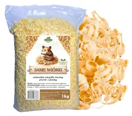 samfarm-same-wiorki-trociny-naturalne-dla-krolikow-i-gryzoni-1kg