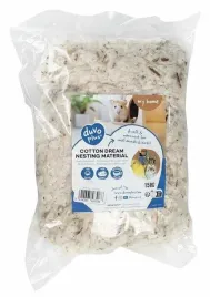 duvo-sciolka-bawelniana-kolderka-dla-gryzoni-150g