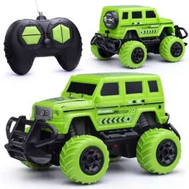 woopie-samochod-zdalnie-sterowany-rc-jeep-cross-country-led