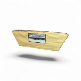 white-strobe-willow-gold-strobe-mines-and-cyanne-gold-strobe-mines-15-strzalo