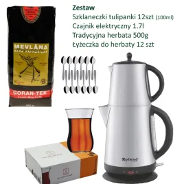 zestaw-turecki-herbaty-czajnik-elektryczny-herbata-szklanki-i-lyzeczki