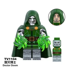 klocki-figurka-lloyd-garmadon-duch-moro-ninja-go