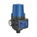 elektroniczny-sterownik-cisnieniowy-do-pomp-750w-aquacraft