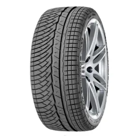 2x-michelin-pilot-alpin-pa4-285-30r21-100w-xl-fr
