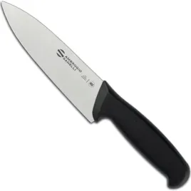 noz-szefa-kuchni-kucharski-uniwersalny-supra-160-270-mm