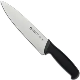 noz-szefa-kuchni-kucharski-supra-200-340-mm