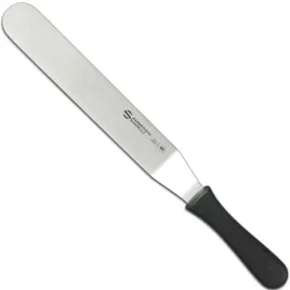 szpatula-cukiernicza-katowa-supra-260-390-mm
