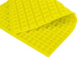 mata-silikonowa-do-pieczenia-przekasek-wzor-kosci-do-230c-trixie-38x28cm