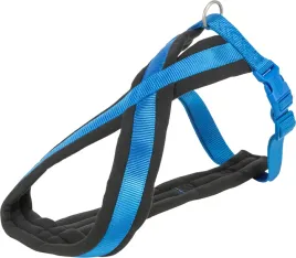 szelki-dla-psa-bezuciskowe-regulowane-miekkie-podszycie-trixie-s-m-40-70cm