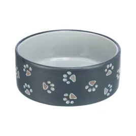 miska-dla-psa-ceramiczna-ciezka-duza-solidna-trixie-15l-20cm
