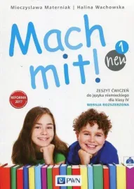 mach-mit-neu-1-ab-w-rozszerzona-pwn