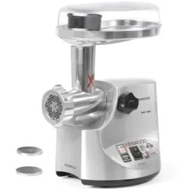 maszynka-wilk-do-mielenia-miesa-elektryczny-450-w-mg-510-kenwood