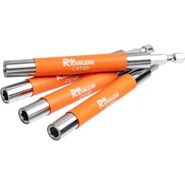 uchwyt-do-grotow-z-tuleja-120mm-zestaw-4-szt-richmann-c6588