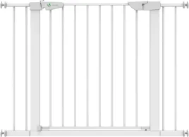 bramka-ochronna-na-schody-100-108-cm-ochrona-dla-dzieci-psow-biala