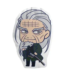 poduszka-chibi-golden-kamuy-hijikata-toshizo