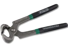 obcegi-do-gwozdzi-200mm-stalco-s-14328