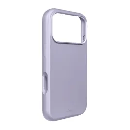etui-z-aluminiowymi-przyciskami-na-iphone-17-pro-icon-mag-pro-liquid-silicone-magsafe-lawendowe