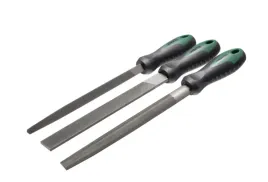 pilniki-do-metalu-komplet-3-sztuki-200-mm-s-40333