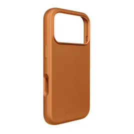 etui-silikonowe-z-ochrona-aparatu-i-aluminiowymi-przyciskami-na-iphone-17-pro-magsafe-pomaranczowe