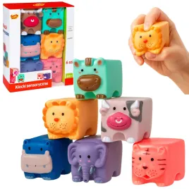 miekkie-gumowe-klocki-sensoryczne-6-sztuk-zwierzeta-zoo-zestaw-klockow