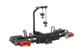 menabo-orbit-2-platforma-na-2-rowery-e-bike-fat-bike-70-kg-ladownosci