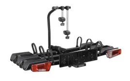 menabo-orbit-3-platforma-na-3-rowery-e-bike-fat-bike-70-kg-ladownosci