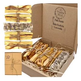 biala-szalwia-lawenda-palo-santo-100-g-naturalne-kadzidla-zestaw-prezent