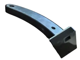 hecht-mocowanie-do-lopaty-661-gt