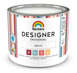 beckers-designer-universal-05l-white-bialy-polmat-emalia-akrylowa