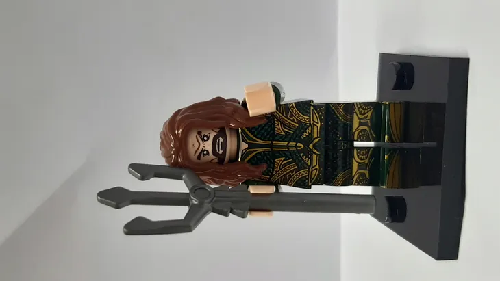 klocki-figurka-aquaman-avengers-marvel