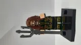klocki-figurka-aquaman-avengers-marvel