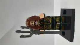 klocki-figurka-aquaman-avengers-marvel