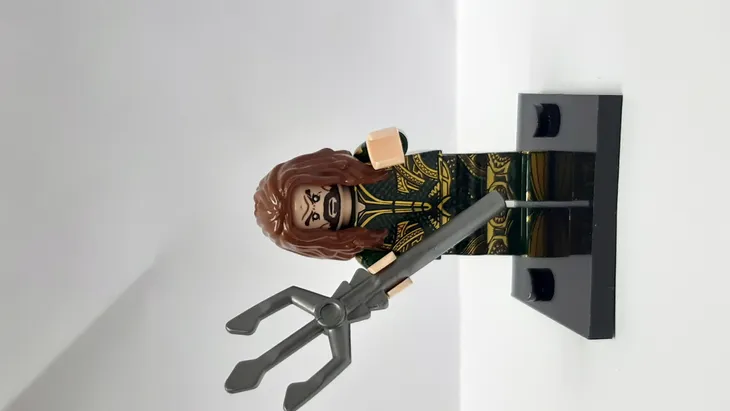 klocki-figurka-aquaman-avengers-marvel-stan-nowy