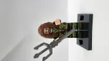 klocki-figurka-aquaman-avengers-marvel-stan-nowy